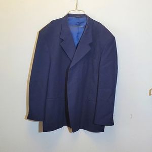 Men's Sports Coat